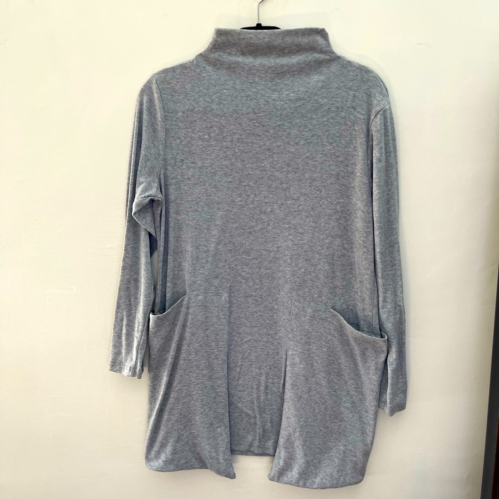Unique, amazing  tunic dress